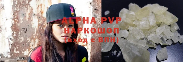 стафф Сосновоборск
