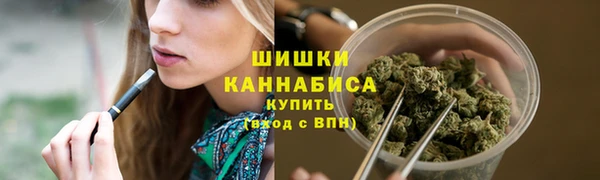 apvp Сосновка