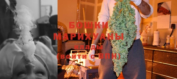 стафф Сосновоборск