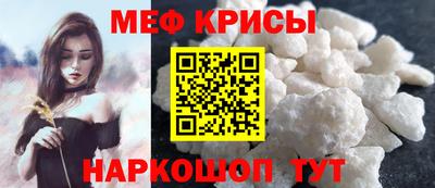 кокаин колумбия Аргун