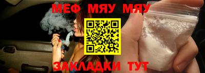 кокаин колумбия Аргун