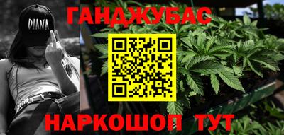 трава Апрелевка