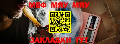 кокаин колумбия Аргун